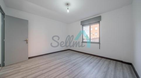 Foto 2 de Pis en venda a Francisco Cabrera, Aller, Asturias