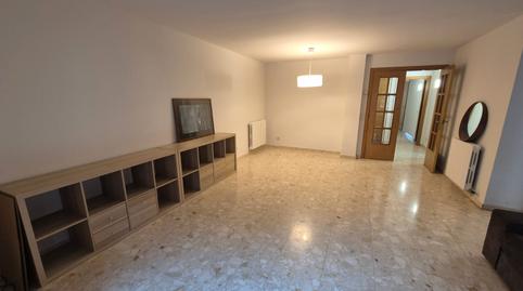 Foto 3 de Pis en venda a Ronda de Francesc Camprodon, 33, Nord, Barcelona