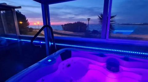 Photo 4 of Planta baja for sale in Barriada Río San Pedro, Cádiz