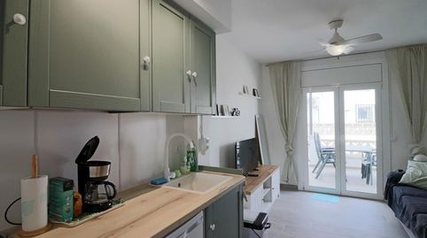 Foto 3 de Casa o xalet en venda a Carrer Carrer Sant Maurici, Sant Maurici, Empuriabrava