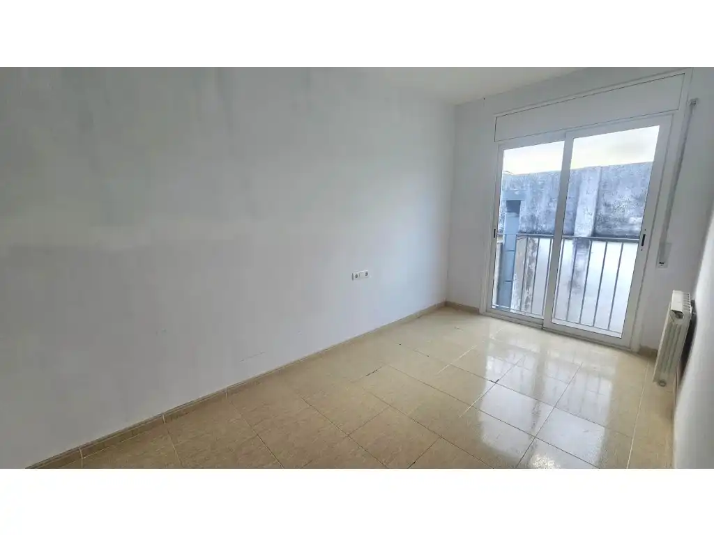 Adosado en venta en Calle Cami De La Ciutadella, imagen 55