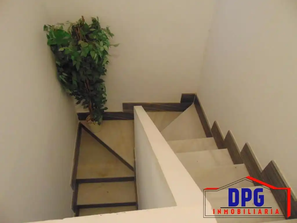 Casa o chalet en venta en Turre con Terraza y Amueblado