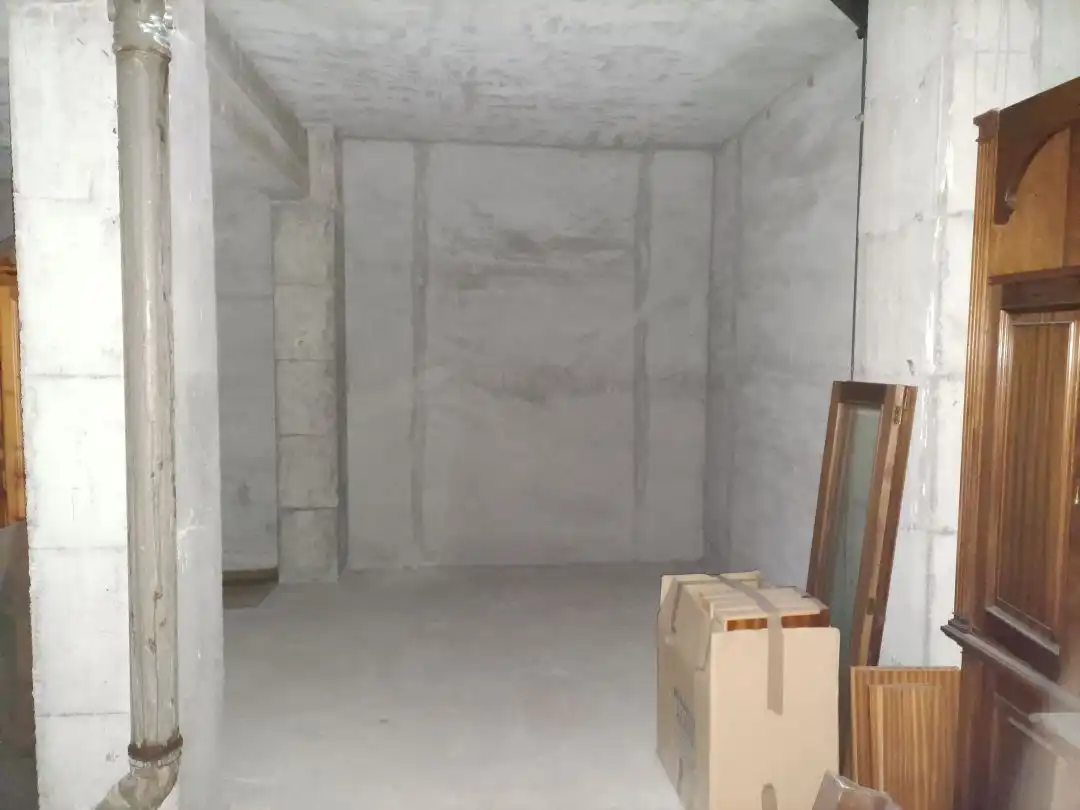 Local comercial de lloguer a Durango, imagen 11