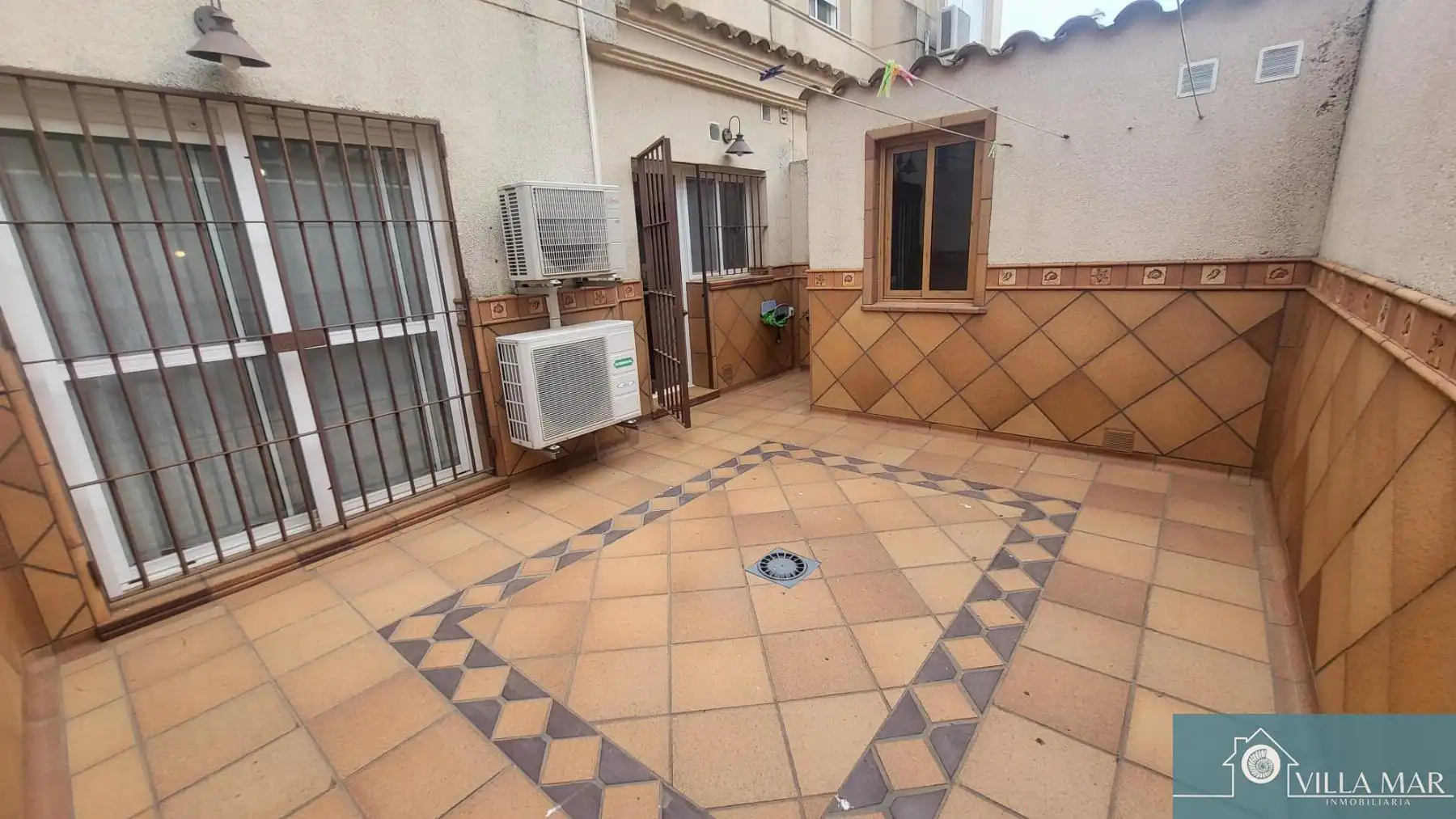 Terrace of Houses for sale in Rota