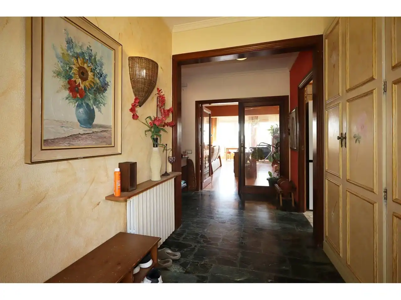 Haus mit Pool zum Verkauf in Calle Suria, imagen 27
