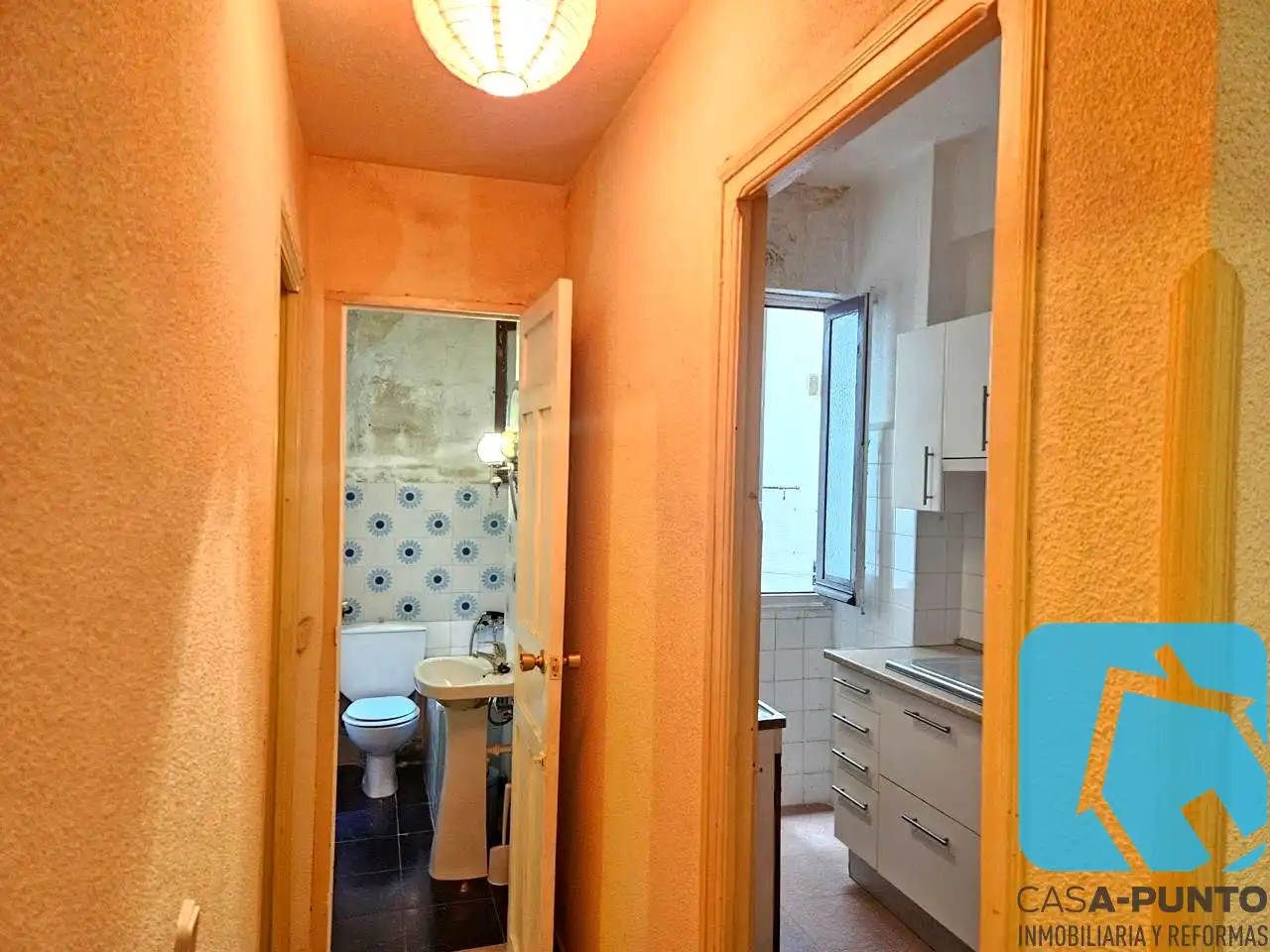 Appartement à vendre à Avenida de la Ciudad de Barcelona, imagen 9
