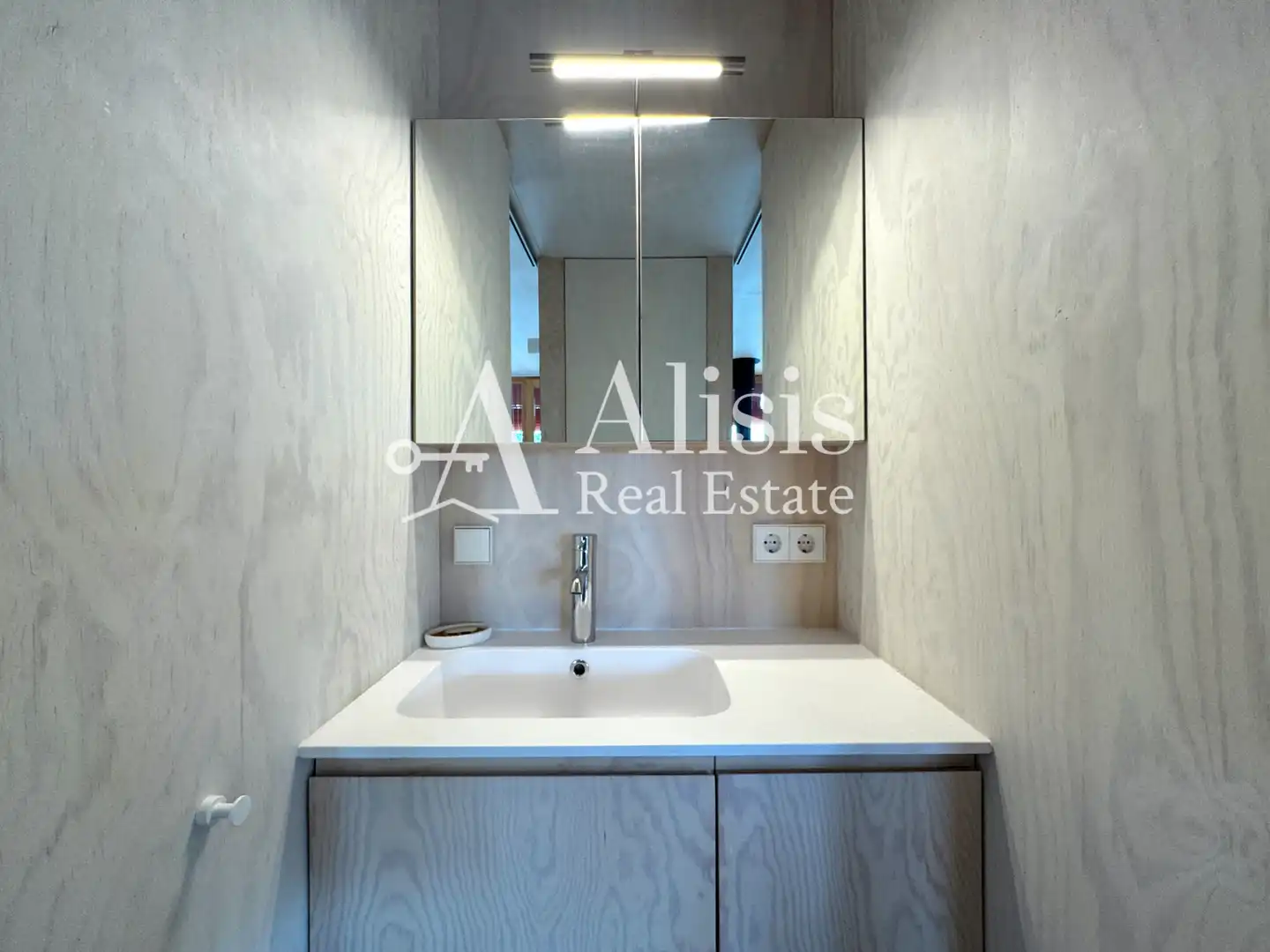 Casa o chalet en venta en Molins de Rei