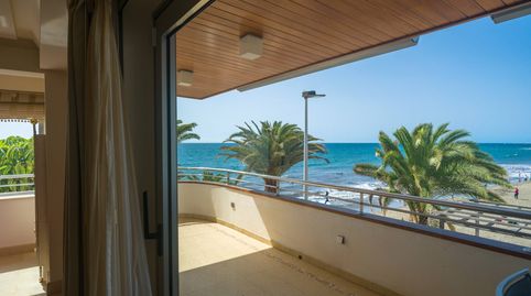 Foto 3 von Haus oder Chalet zum Verkauf in Calle Calle Jazmines, San Agustín - Bahía Feliz, San Bartolomé de Tirajana