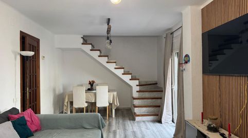 Foto 3 de Dúplex en venda a Les Franqueses del Vallès, Barcelona