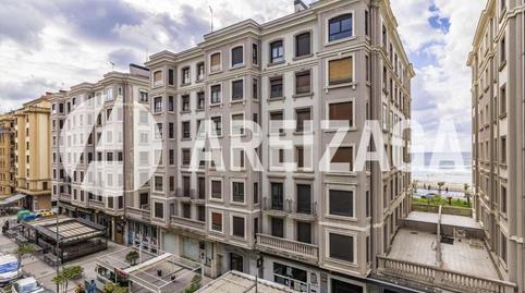 Photo 5 of Flat for sale in Zabaleta Kalea, 42, Gros, Gipuzkoa