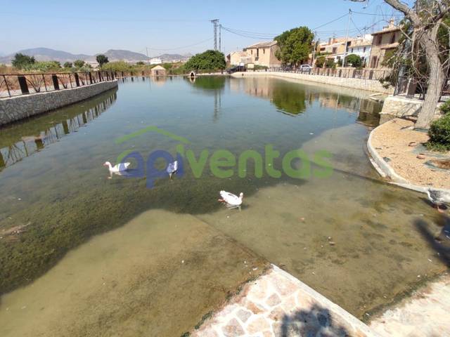 Terreno residencial en Venta en Doña Inés
