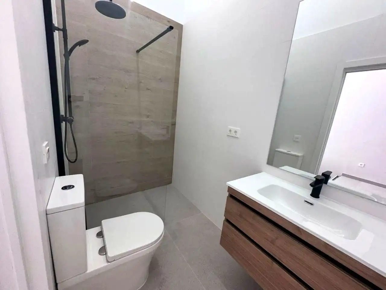 Maison à vendre à El Pilar, imagen 23
