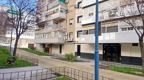 Photo 4 of Flat for sale in Fuentebella -San Felix - El Leguario, Parla