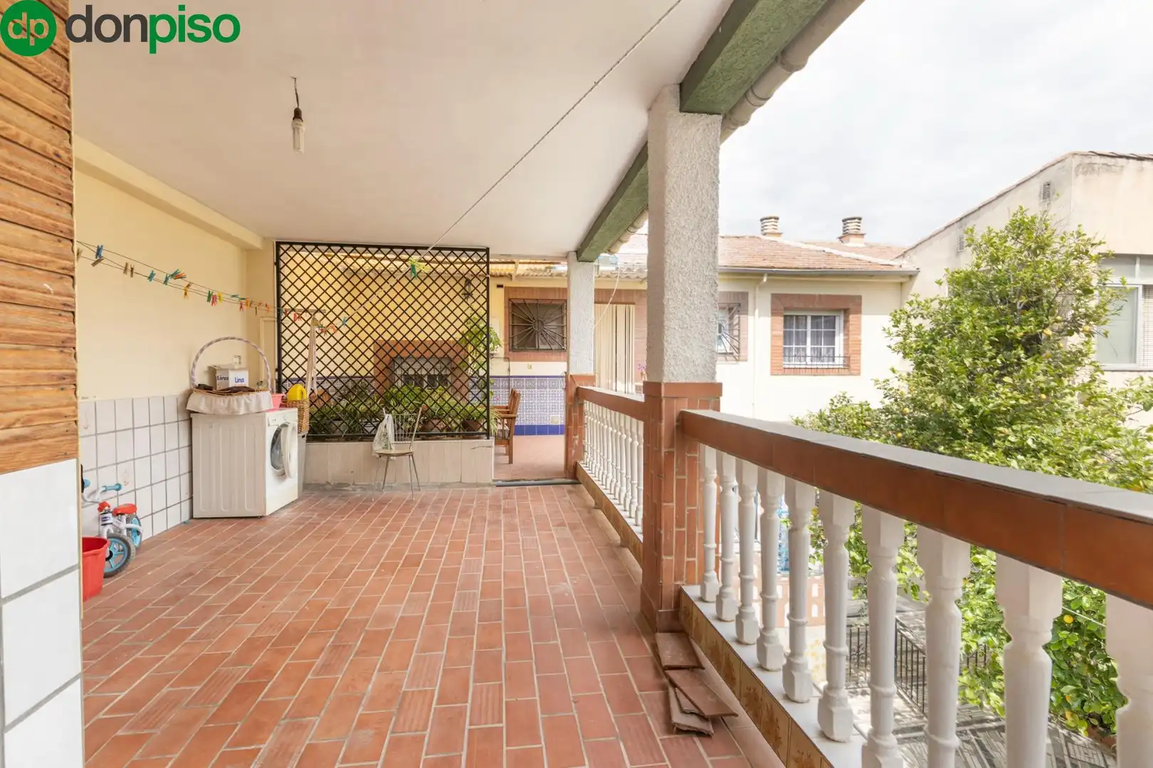 Houses for sale in Calle SAN SEBASTIAN, 10, San Miguel