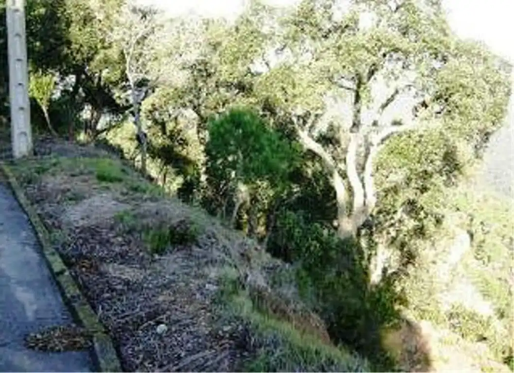 Terreno residencial en venta en Carrer de les Orenetes