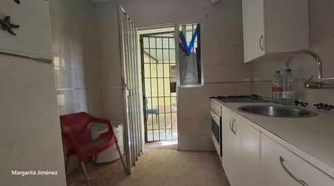 Foto 3 de Piso en venta en Calle Libertador Joaquin Jose Da Silva Xavier, 9, Sector Sur, Córdoba Capital
