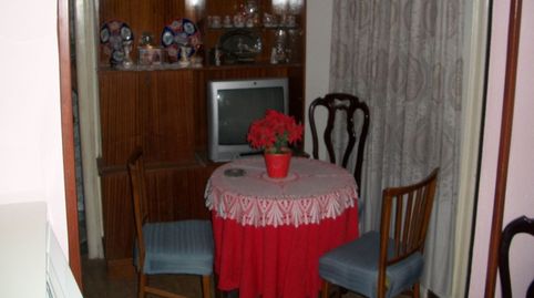 Foto 3 de Piso en venta en Calle de Monteleón, Trafalgar, Madrid Capital