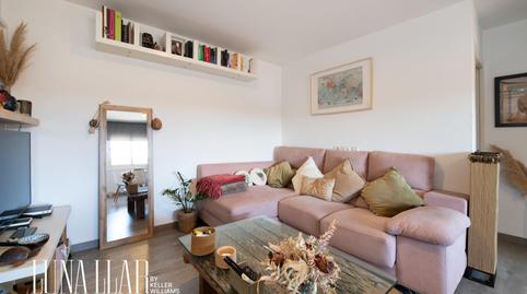 Photo 2 of Attic for sale in Vista Alegre, Castelldefels