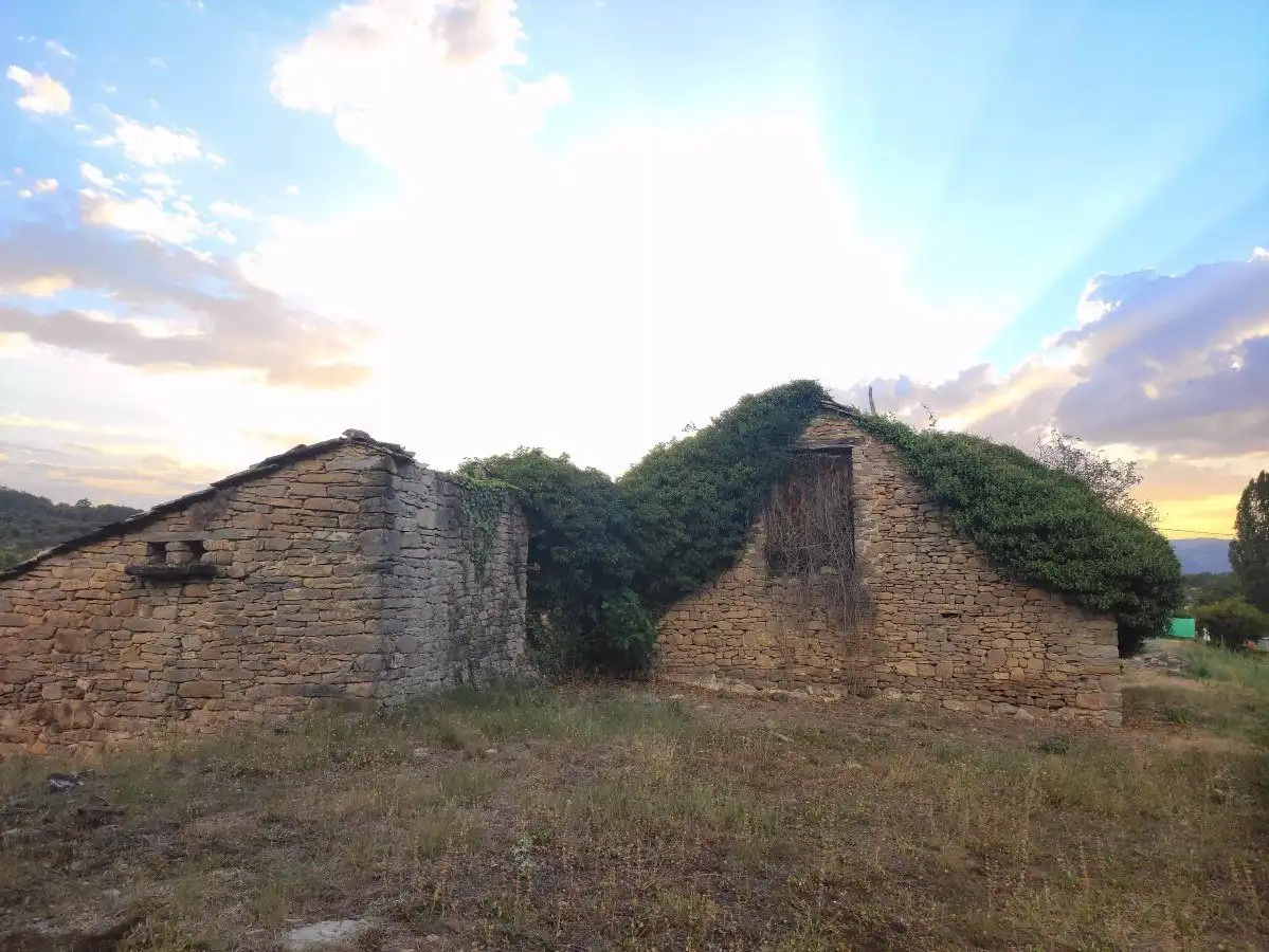 House for sale in Aínsa-Sobrarbe, imagen 7