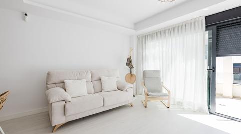 Foto 4 de Casa adosada en venda a Añoreta Golf - Paraíso del Sol, Málaga