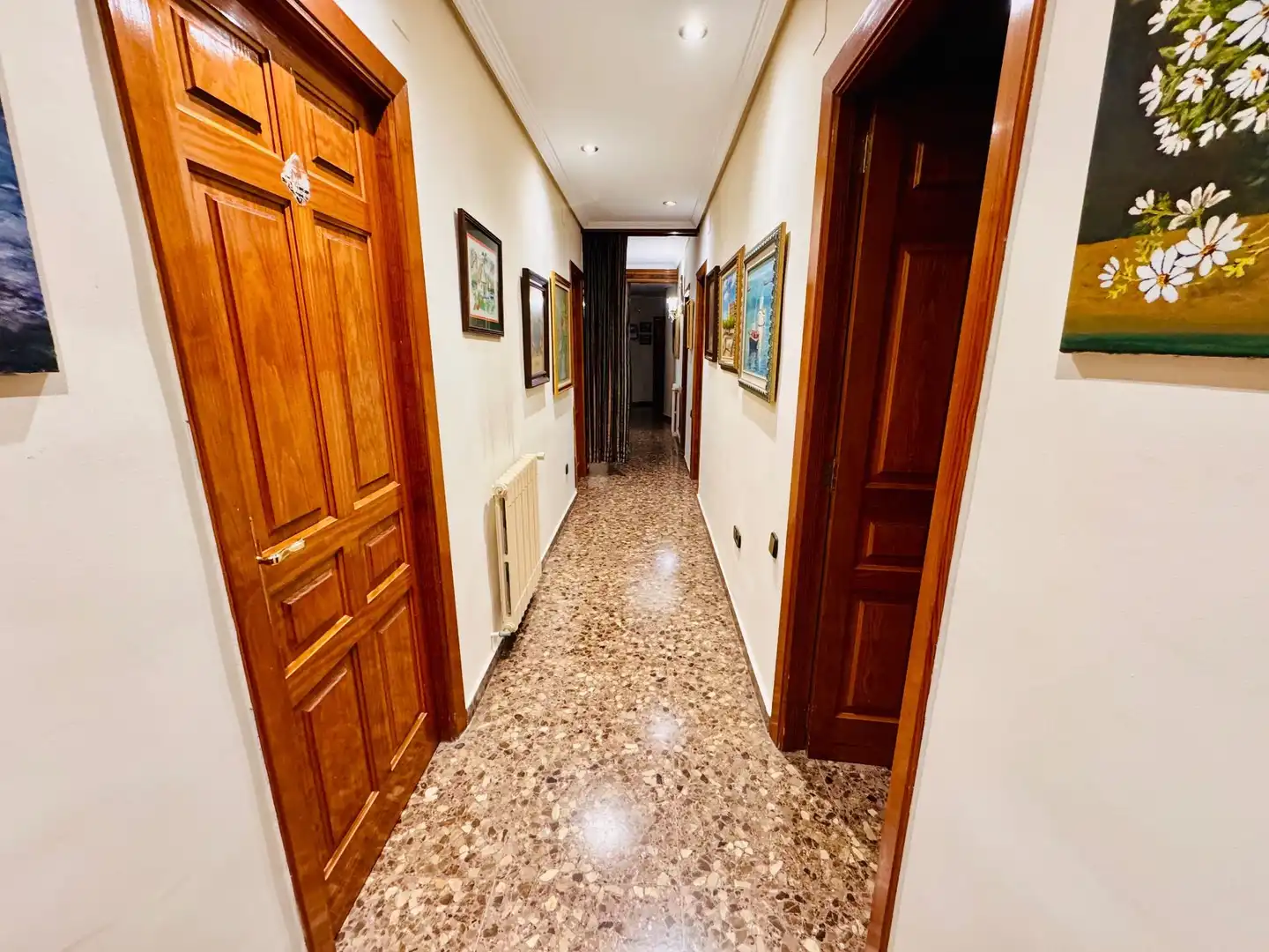 Chalet en venta en SANTA BARBARA, imagen 18