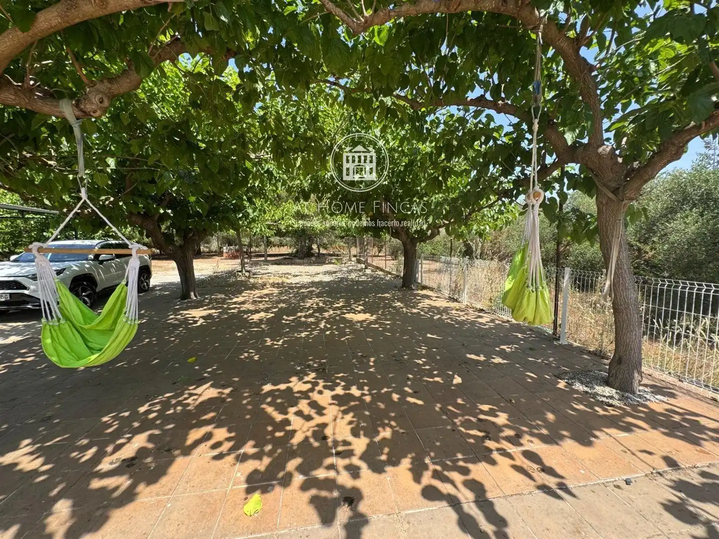 Villa mit Pool zum Verkauf in POLíGONO 7 PARAJE 65 JUNTO A CAL DENTISTA, imagen 68