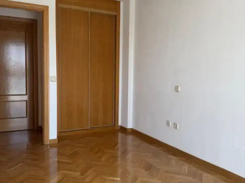 Dormitori de Pis en venda en Arroyomolinos (Madrid) amb Piscina
