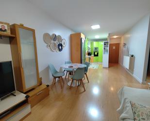 Apartament en venda en Alguazas amb Balcó