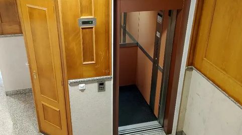 Foto 3 de Pis en venda a Rúa Bos Aires, 3, Cerceda, A Coruña