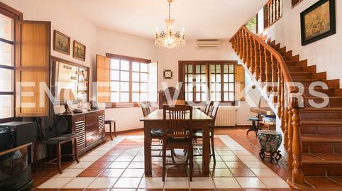 Foto 4 de Casa o xalet en venda a Beniarjó, Valencia