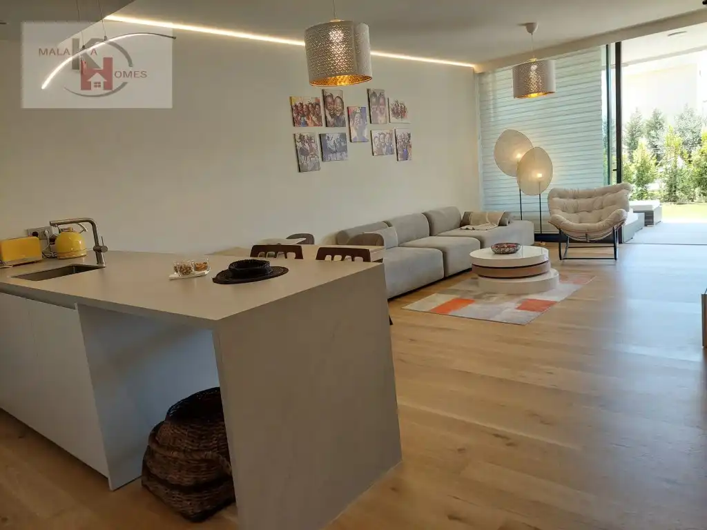 Apartment mit Aufzug zum Verkauf in El Higuerón, imagen 20