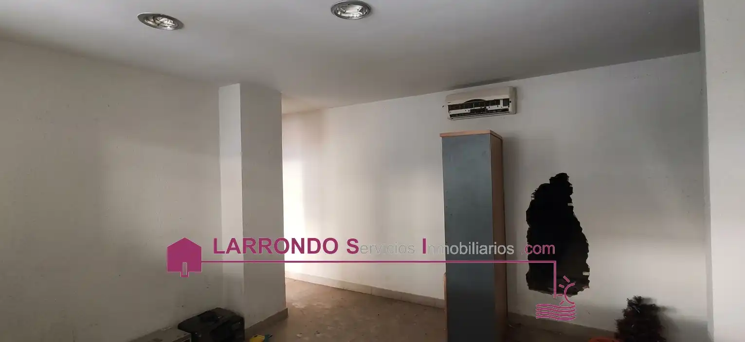Business premises for sale in Carrer del Mestre Roca 13, imagen 12