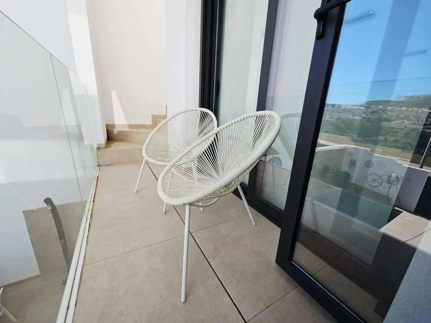 Terraced house with terrace for sale in Benijófar, imagen 32