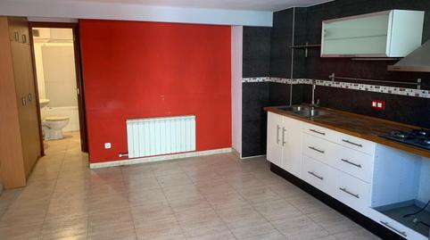 Photo 2 of Flat for sale in Barri Antic, Barcelona