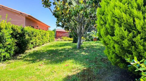 Foto 2 de Casa o chalet en venta en Can Rial, Esparreguera