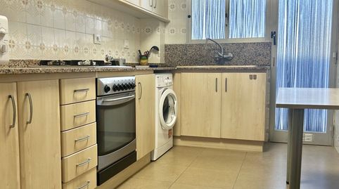 Foto 3 de Piso en venta en Real de Madrid, La Torre, Valencia Capital
