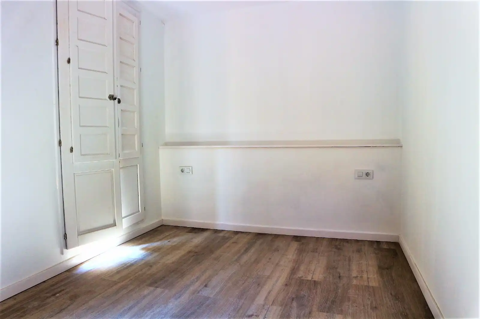 Appartamento con terrazza in vendita a Carrer de SANT BARTOMEU, imagen 5