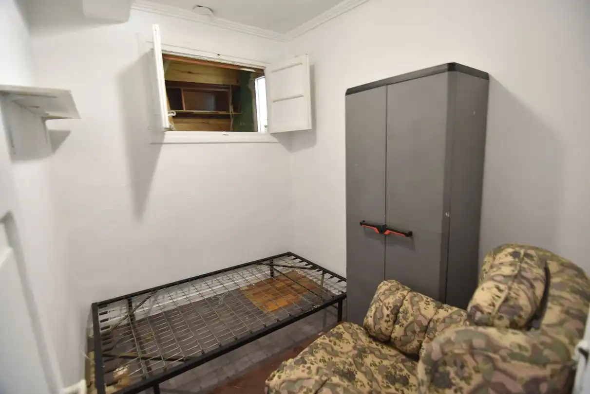 Flat for sale in Elgoibar