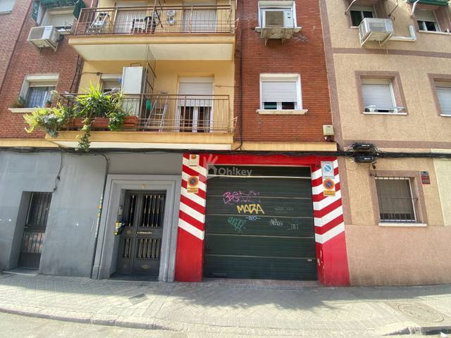 Local comercial en Venta en Pradolongo
