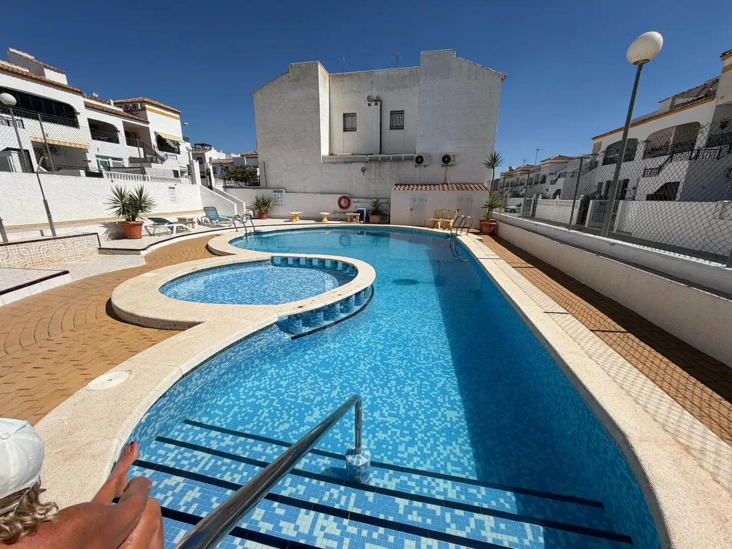 Apartamento en venta en N/A, imagen 18