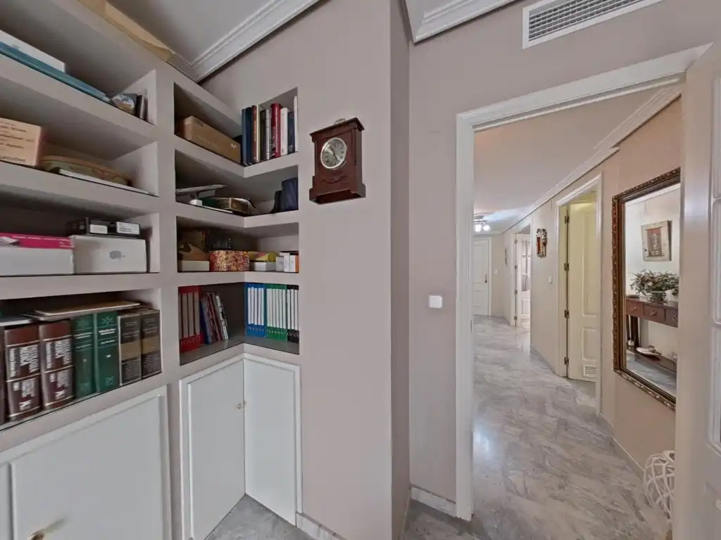 Flat for sale in Córdoba  with Terrace