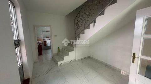 Foto 5 de Casa adosada en venta en Mengíbar, Jaén