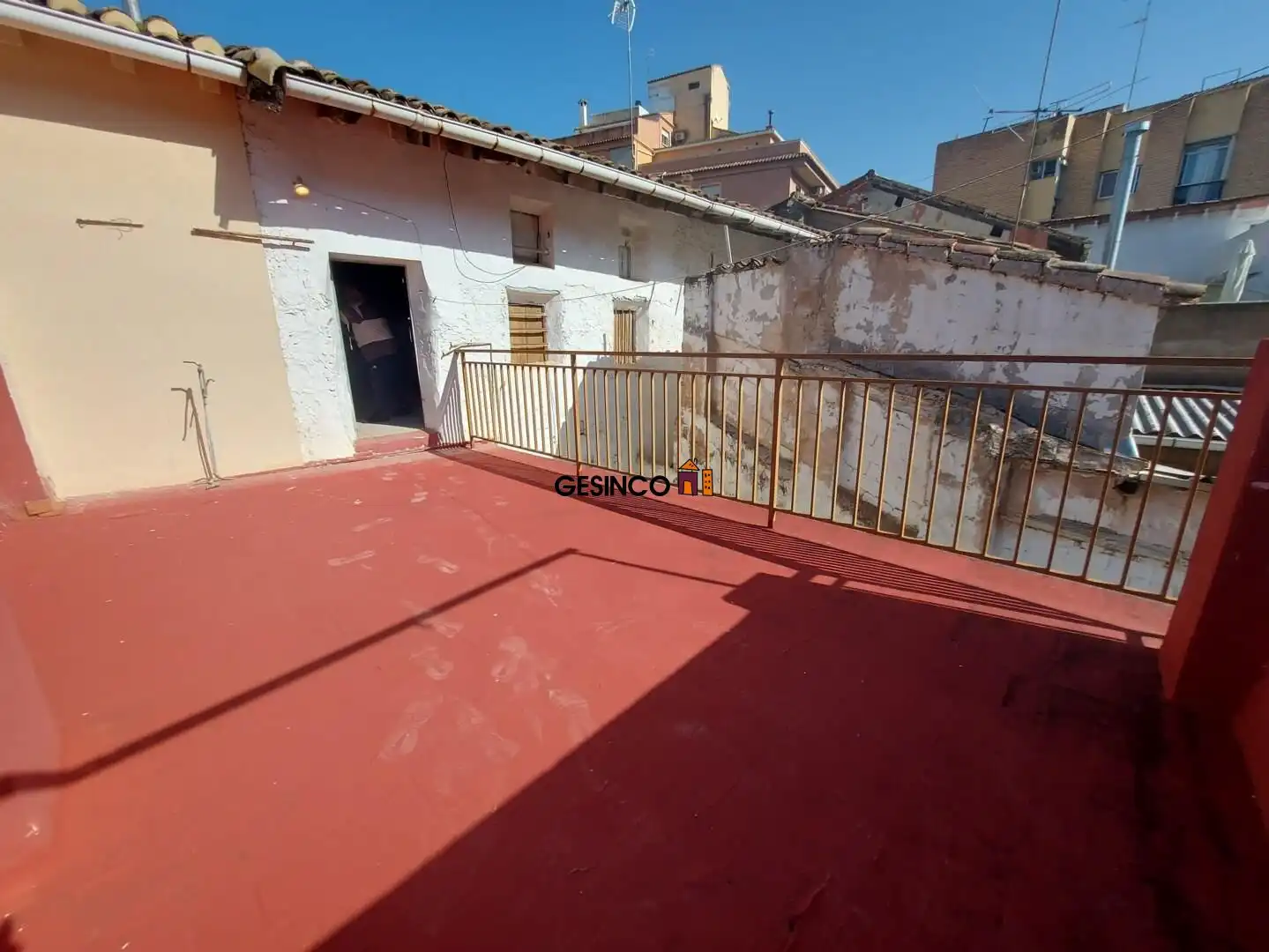 House for sale in Xàtiva, imagen 7