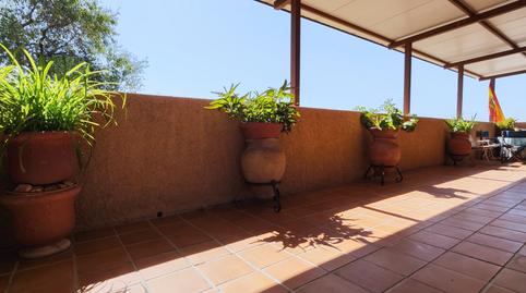 Photo 2 of House or chalet for sale in Calle Chavo, Chozas de Canales, Toledo