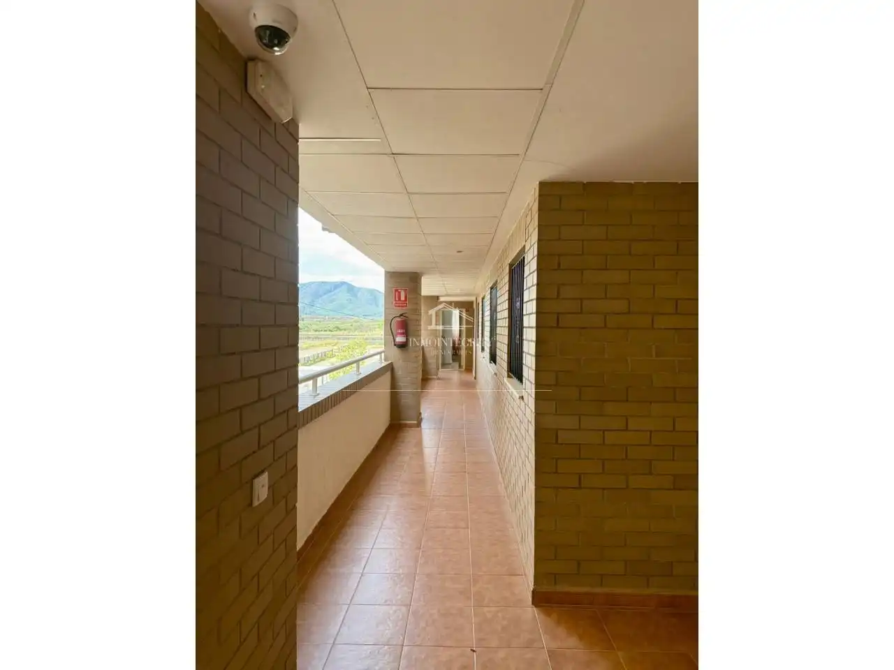 Apartament en venda a Calle Joanot Martorell, 7, Jardines del Mar