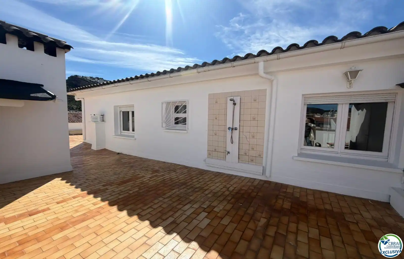 Appartement avec ascenseur à vendre à Carrer De Larquitecte Gaudi 45, imagen 10