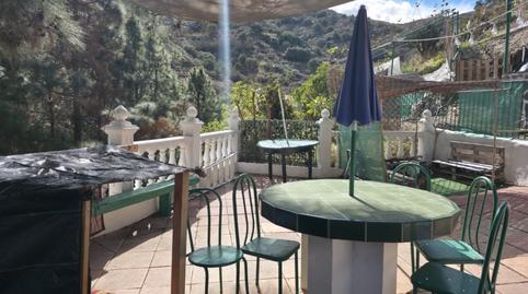 Photo 5 of House or chalet for sale in San José de las Vegas - La Atalaya, Las Palmas