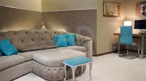 Foto 3 de Piso en venta en La Seca - Los Salgueriños, Pontevedra Capital