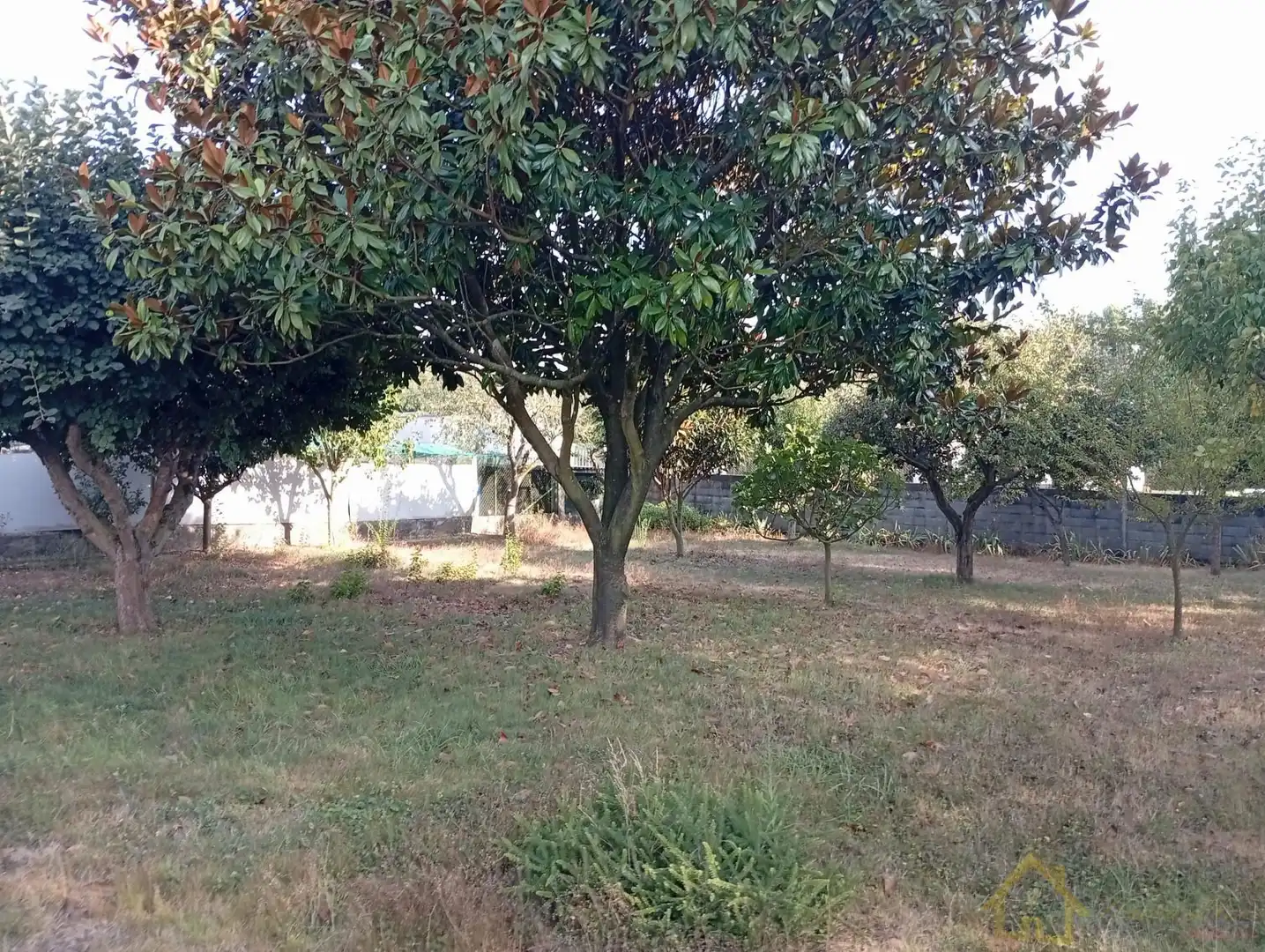 Casa en venda a Parroquias del Oeste, imagen 3