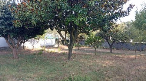 Foto 3 de Casa o chalet en venta en Parroquias del Oeste, Lugo Capital